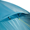 McKINLEY Vega 40.4 SW I Kuppelzelt