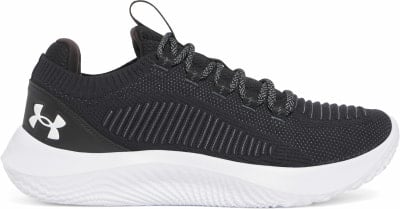Under Armour Dynamic 2 Trainingsschuhe