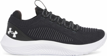 Under Armour Dynamic 2 Trainingsschuhe