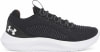 Under Armour Dynamic 2 Trainingsschuhe