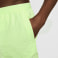 Stride 5" Laufshorts