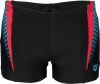 Arena Threefold Badehose kurz