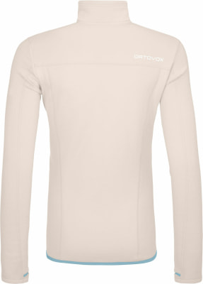 Ortovox Fleecejacke