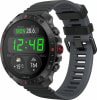 Polar Grit X2 Pro Multisport Smartwatch