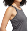 adidas PERF TANK Tanktop