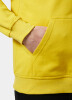 Helly Hansen HH Logo Hoodie férfi kapucnis felső