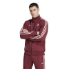 adidas FC Bayern München Terrace Icons Originals Trainingsjacke