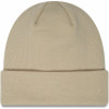 New Era NEW ERA MLB Essential cuff Női sapka
