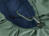 Deuter Orbit +5 Mumienschlafsack