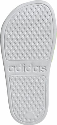 adidas Aqua Wellnesssandalen