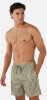 Barts Ingleses Shorts Badeshort