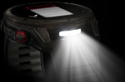 Garmin Fenix 8 Pro Amoled Multisport Smartwatch Garmin Fenix 8 Pro Amoled Multisport Smartwatch