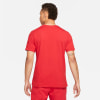 Nike Jordan Jumpman T-Shirt