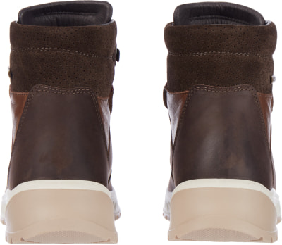 McKINLEY Fernanda AQX Winterschuhe