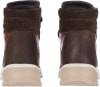 McKINLEY Fernanda AQX Winterschuhe