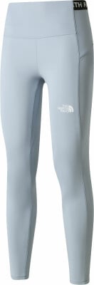 The North Face THE NORTH FACE Cambrena Tight