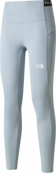 The North Face THE NORTH FACE Cambrena Tight