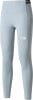 The North Face THE NORTH FACE Cambrena Tight