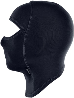 Silvini Casco sportovní kukla