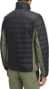 McKINLEY Sierre HYB JKT M ffi. Primaloft kabát