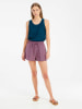 Protest Prtfields Singlet Tanktop