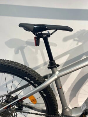 Genesis E Pro 3.3 43cm