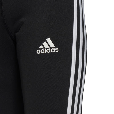 adidas Training Equipment 3-Streifen Tights