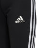 adidas Training Equipment 3-Streifen Tights