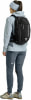 Ortovox Traverse 18 S Wanderrucksack