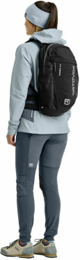 Traverse 18 S Wanderrucksack