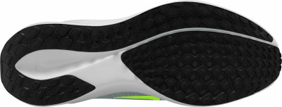 Nike Pegasus 41 běžecké boty