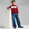 Puma Squad Hoodie