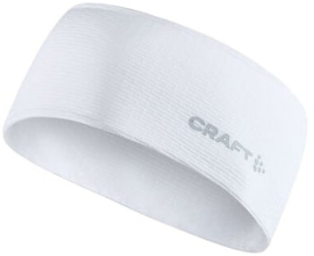 Craft Čelenka Mesh Nano Weight