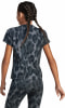 adidas Future Icons Allover Print T-Shirt