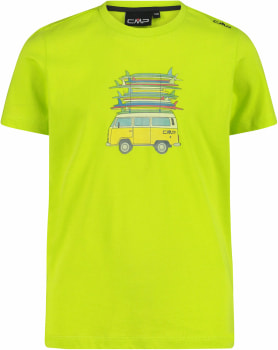 CMP T-Shirt