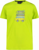 CMP T-Shirt