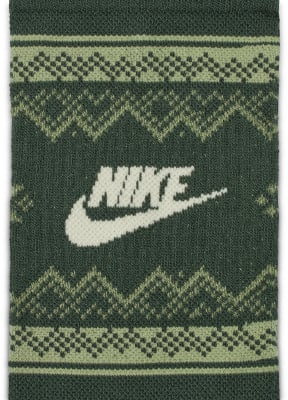 Nike Everyday Essential Crew Socken