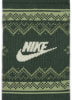 Nike Everyday Essential Crew Socken