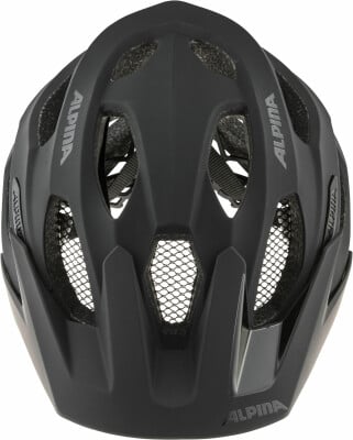 Alpina Carapax 2.0 MTB-Helm