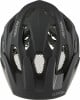Alpina Carapax 2.0 MTB-Helm