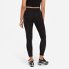 Nike Dám. legíny w Nsw Essential