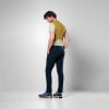 Salewa Puez Talveno Dst Softshellhose