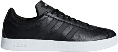 adidas Adidas VL Court 2.02, dám. voľnočasová obuv