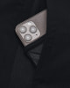 Under Armour UA LAUNCH 7'' Graphic Short férfi sort