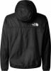 The North Face THE NORTH FACE Cyclone Wind Jacke
