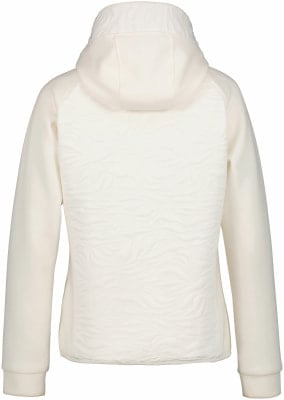 Icepeak Amberg Jacke mit Kapuze Regular Fit