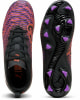 Puma Future 8 Play FG/AG Nockenfussballschuh UK-Gr.