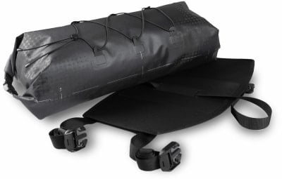 acidhardgoods ACID Radtasche