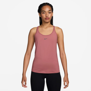 Nike W Nk One Classic Df női top