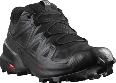 Salomon Salomon SPEEDCROSS 5 GORE-TEX, pánska bežecká obuv